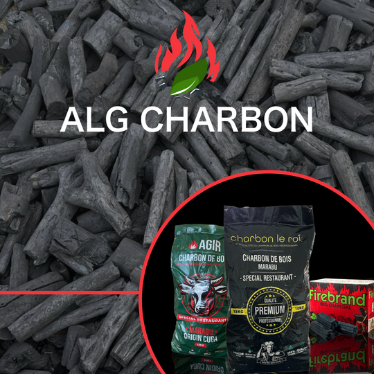 <br />
<b>Deprecated</b>:  htmlspecialchars(): Passing null to parameter #1 ($string) of type string is deprecated in <b>/home/clients/5a882e4a7400a9f5c8f8e60283c5fdfb/sites/ozcomstudio.fr/projet.php</b> on line <b>114</b><br />
