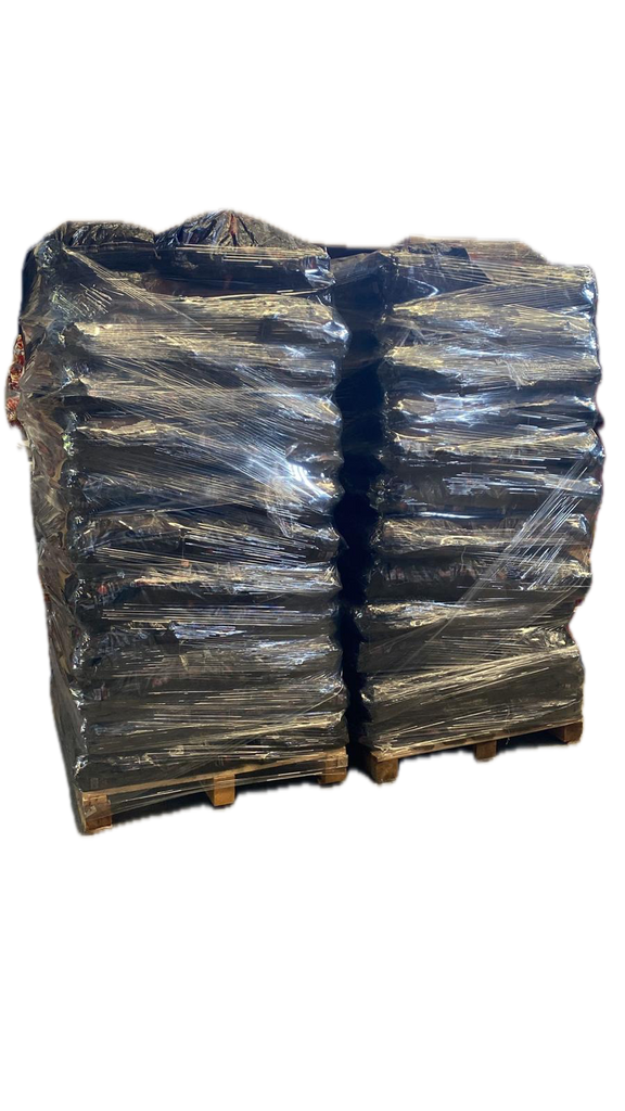Nitram Charbon De Bois – Bâtonnets HB/H/B Et Rond 6 Mm – Idéal Dessin Artistique Et Esquisse